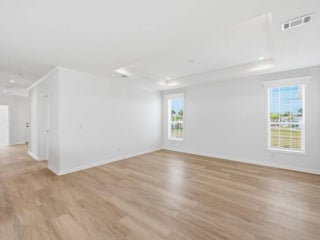 EBV - 20513 Polynesian Lp 03-2 Interior of 20513 Polynesian Lp. at Estero Bay Village in Estero, Florida.