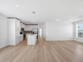 EBV - 20513 Polynesian Lp 05 Interior of 20513 Polynesian Lp. at Estero Bay Village in Estero, Florida.