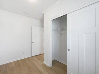 EBV - 20513 Polynesian Lp 10 Interior of 20513 Polynesian Lp. at Estero Bay Village in Estero, Florida.