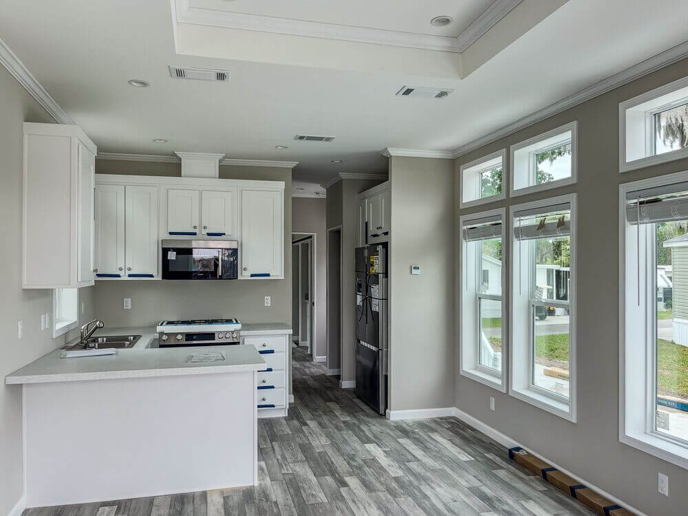 Custom_Park_Model_Home_Installation_Leesburg_1