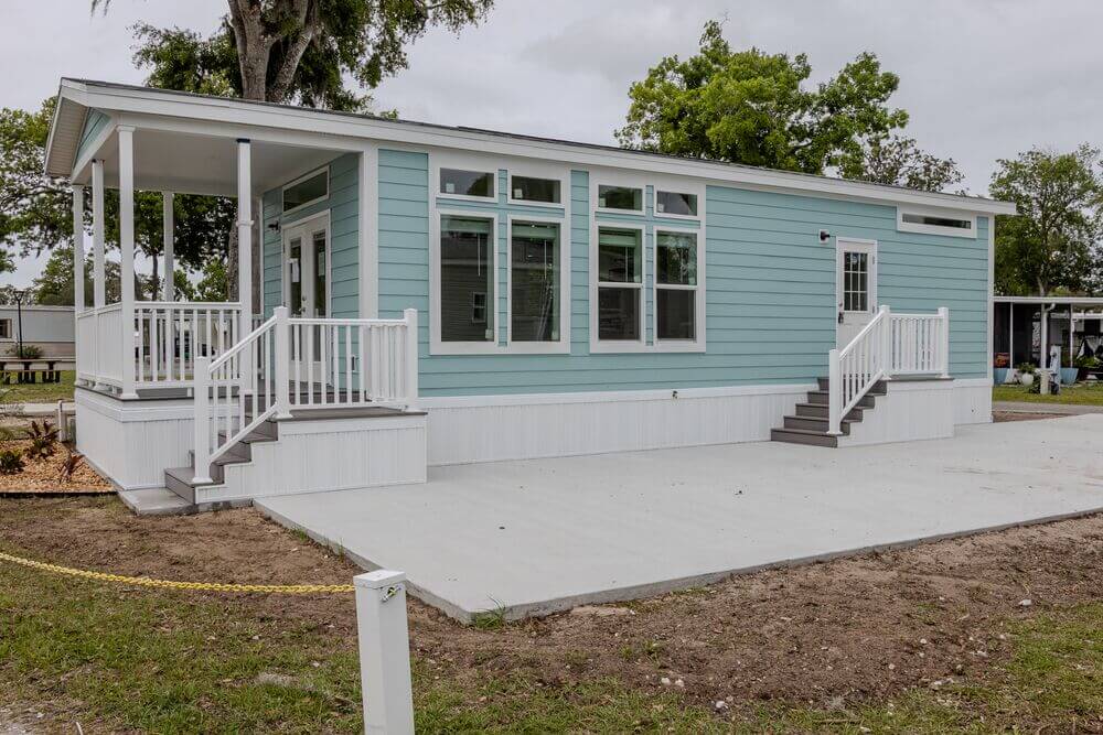 Custom_Park_Model_Home_Installation_Leesburg_14
