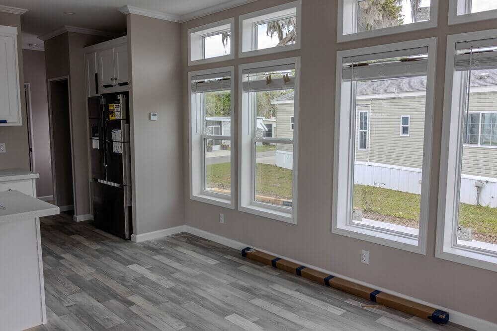 Custom_Park_Model_Home_Installation_Leesburg_16