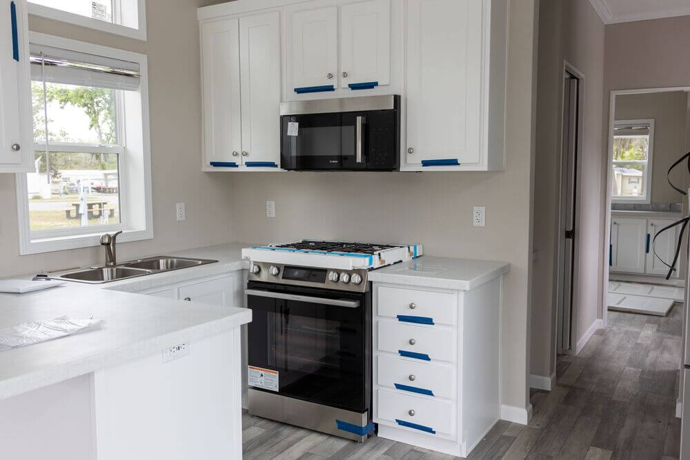 Custom_Park_Model_Home_Installation_Leesburg_17