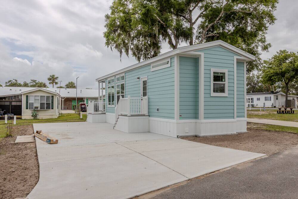 Custom_Park_Model_Home_Installation_Leesburg_20