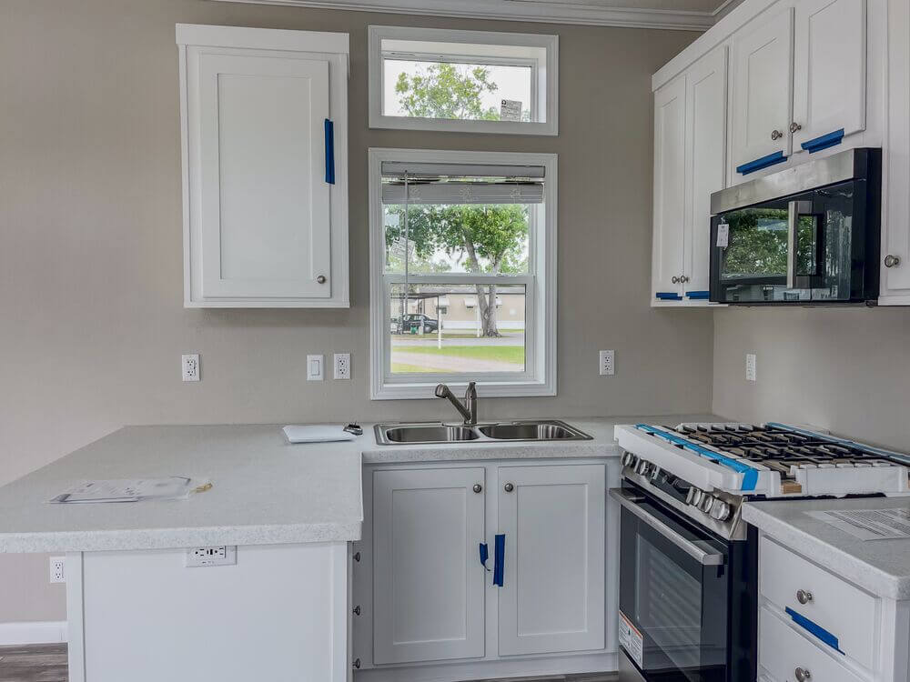 Custom_Park_Model_Home_Installation_Leesburg_3