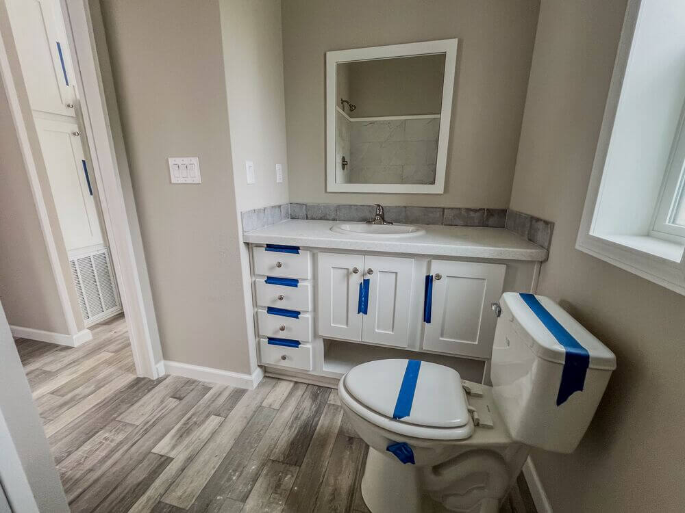 Custom_Park_Model_Home_Installation_Leesburg_4