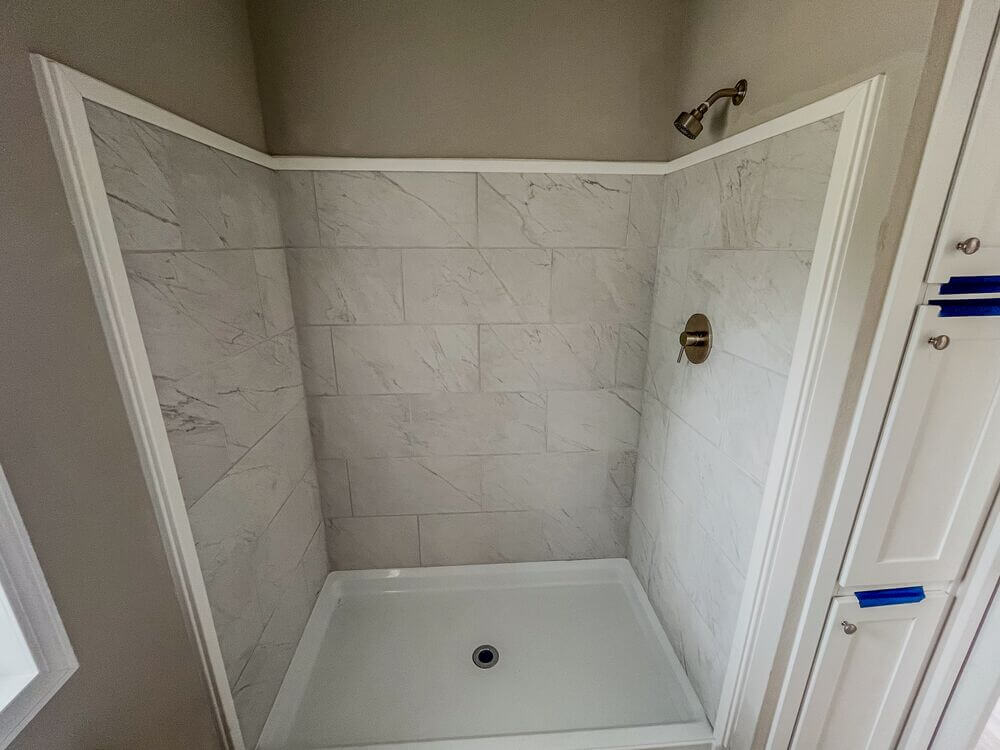 Custom_Park_Model_Home_Installation_Leesburg_6