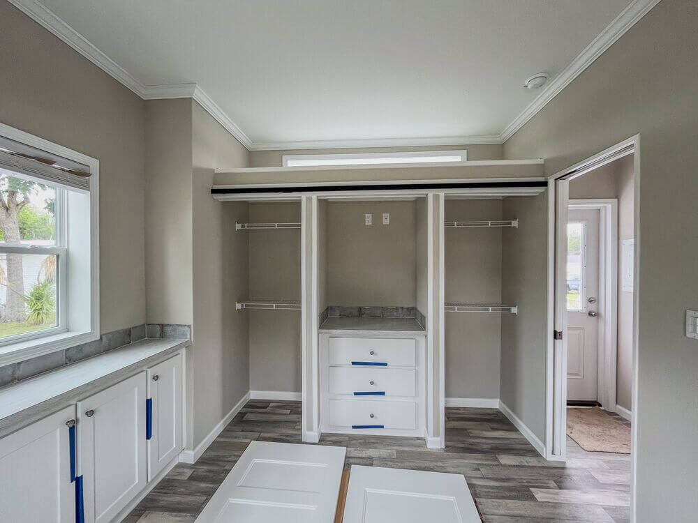 Custom_Park_Model_Home_Installation_Leesburg_7