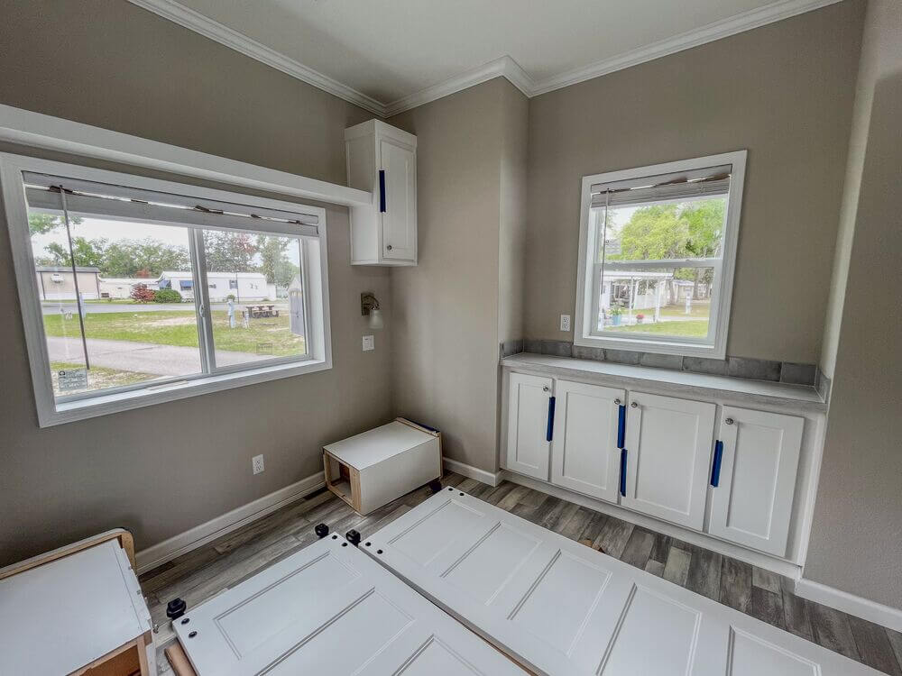 Custom_Park_Model_Home_Installation_Leesburg_8