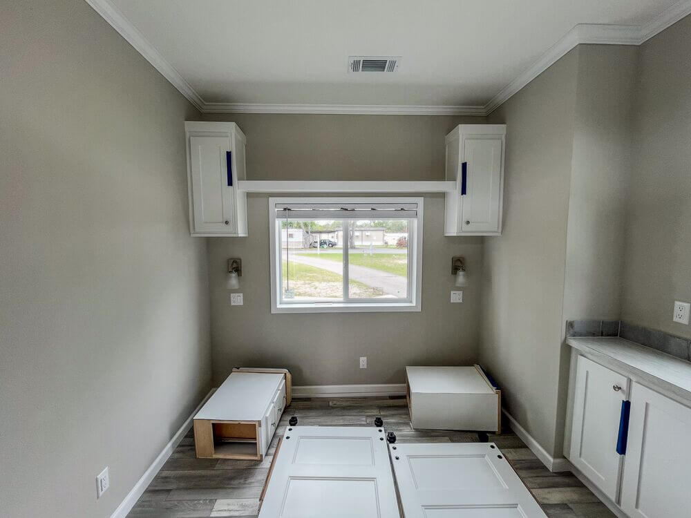 Custom_Park_Model_Home_Installation_Leesburg_9