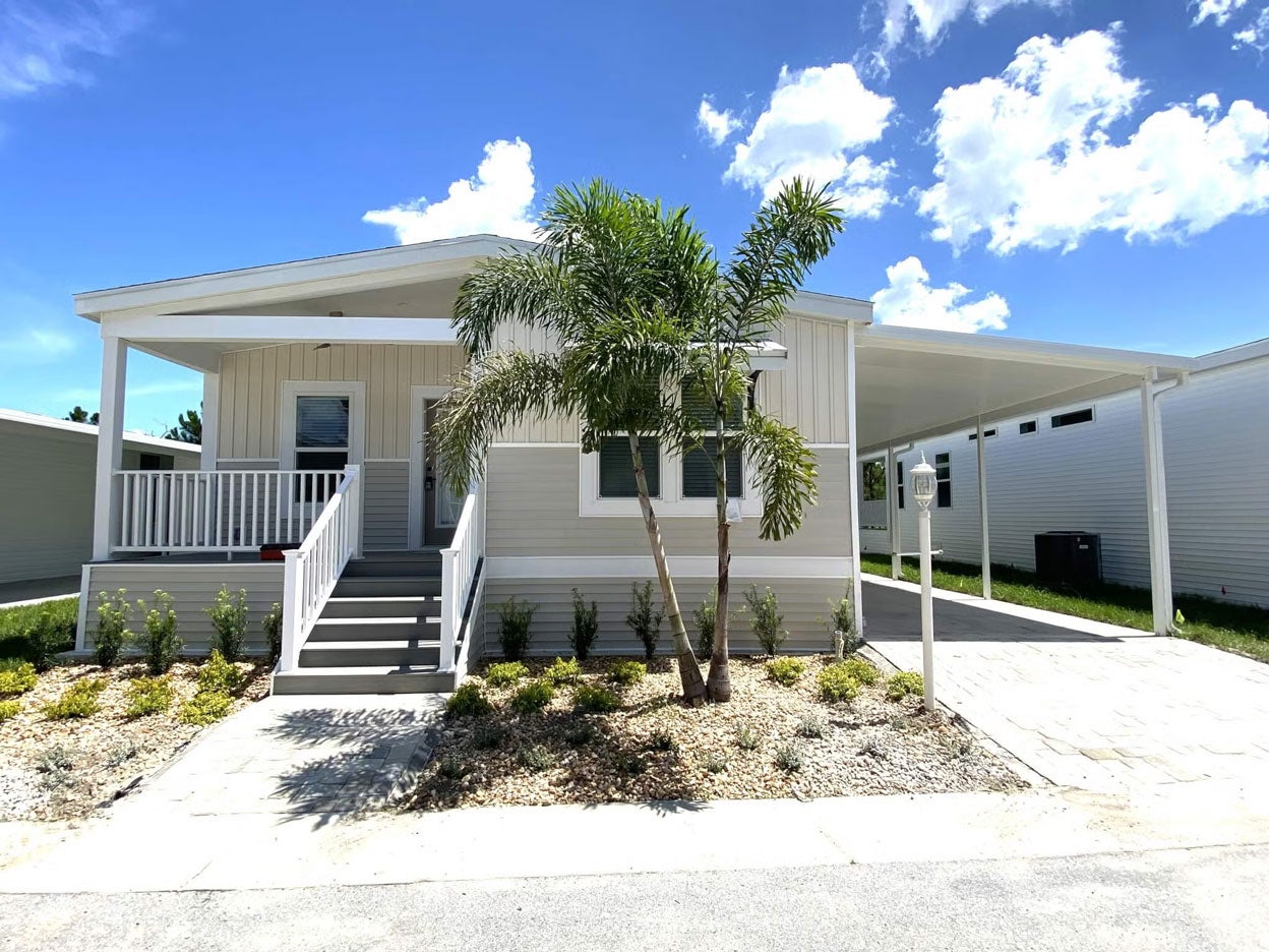 Meadows_Manufactured_Home