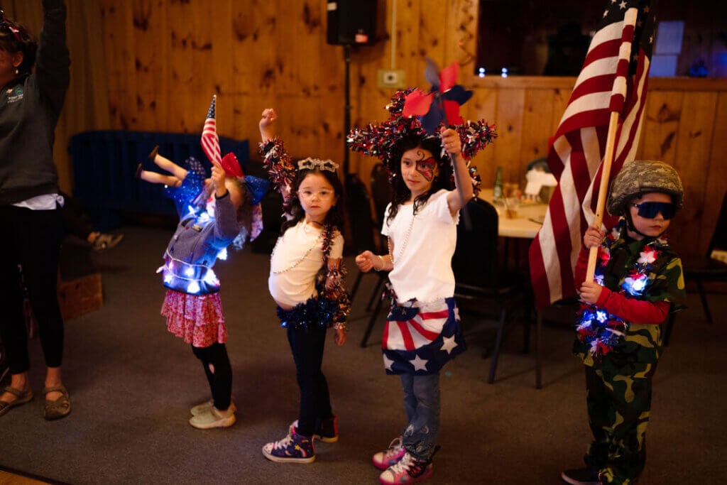 Memorial_Day_Sunday_Point_Sebago_11