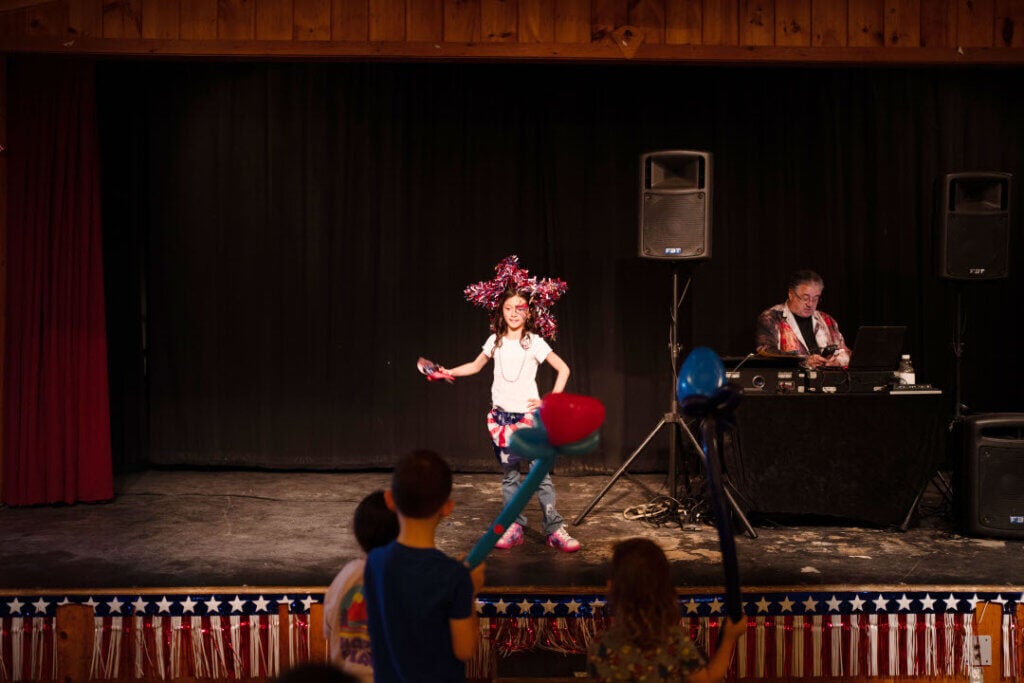 Memorial_Day_Sunday_Point_Sebago_12