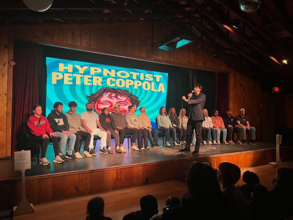 PSR_Hypnotist_Peter_Coppolajpg