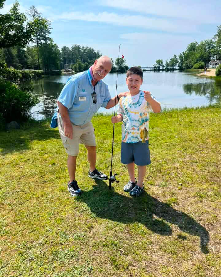 fishing-ranger-rick-rondeau