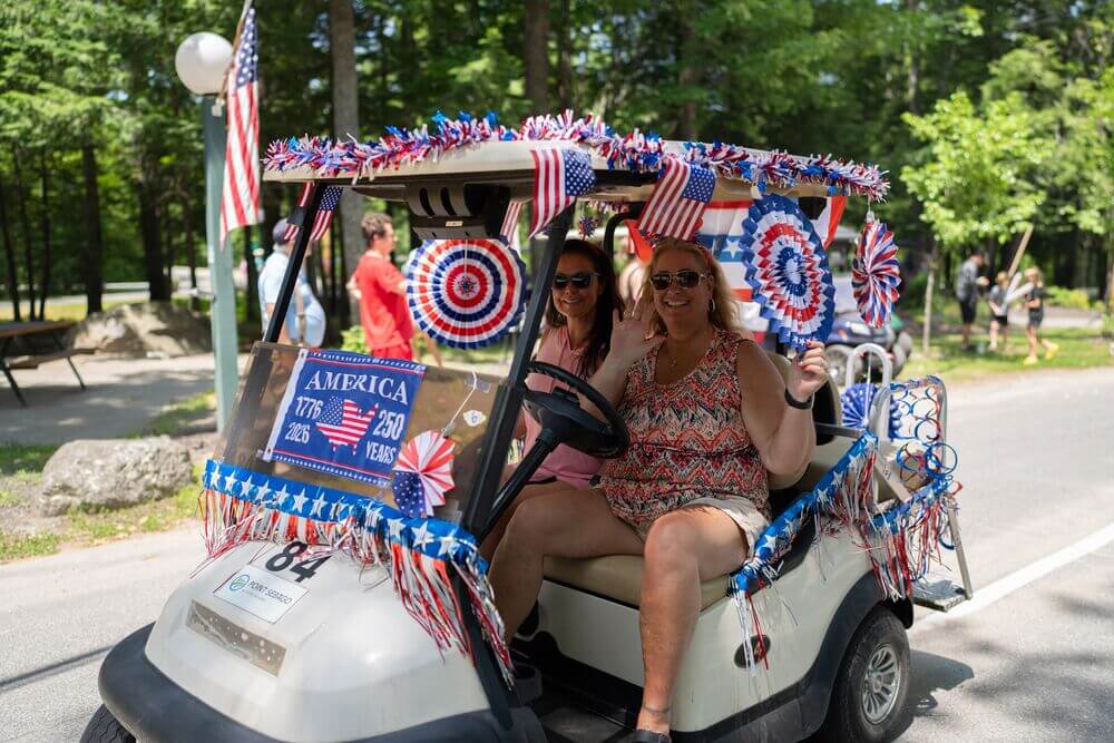 july-4th-parade-point-sebago-10