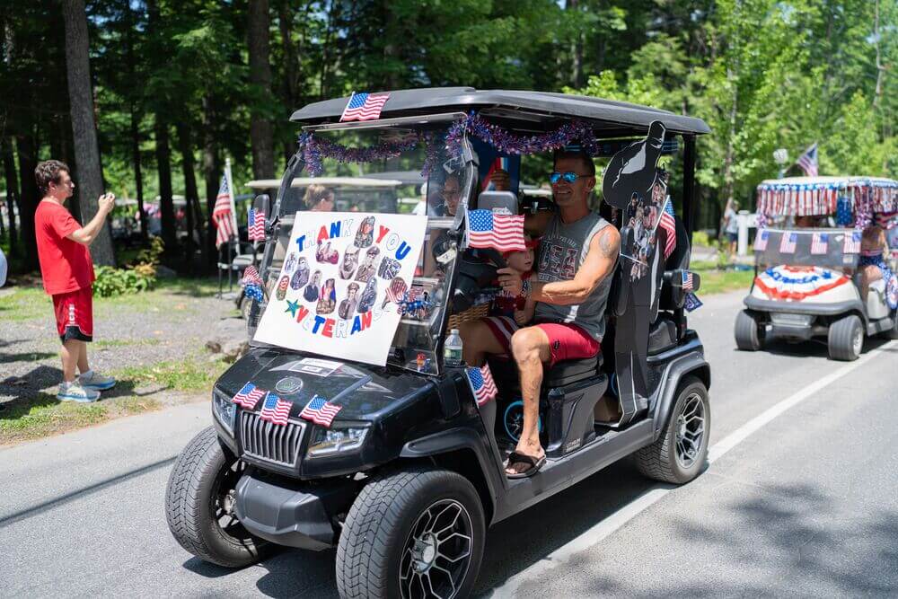 july-4th-parade-point-sebago-11