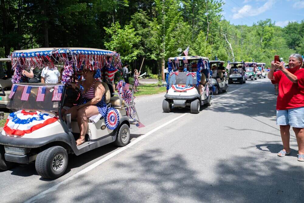 july-4th-parade-point-sebago-12
