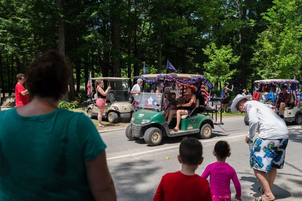 july-4th-parade-point-sebago-13