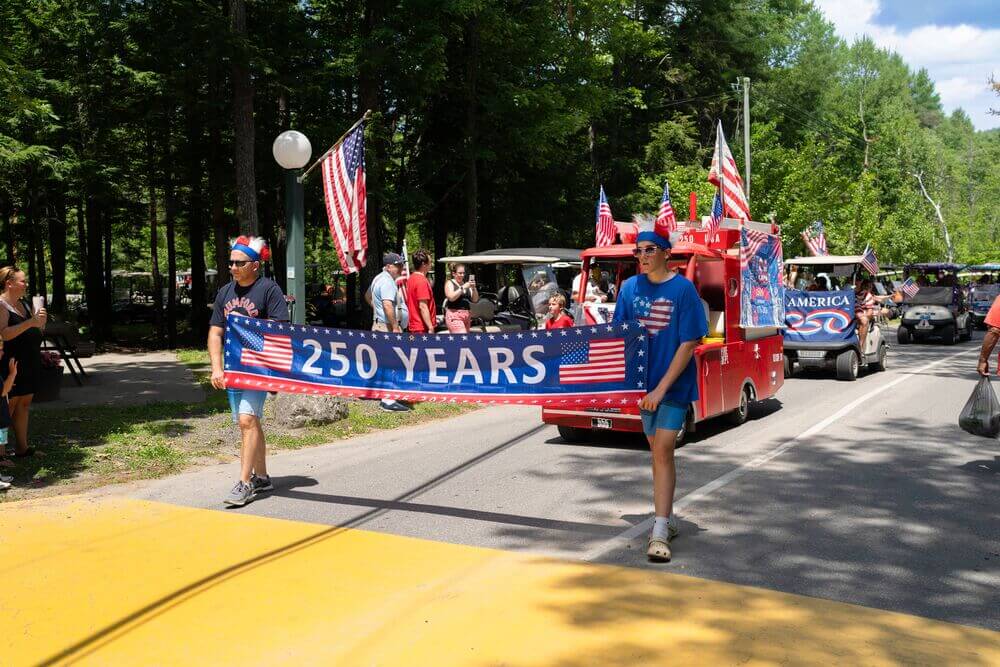 july-4th-parade-point-sebago-14