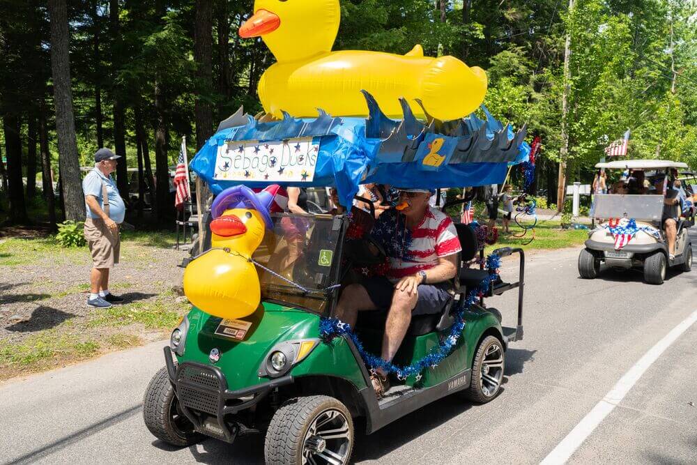 july-4th-parade-point-sebago-16
