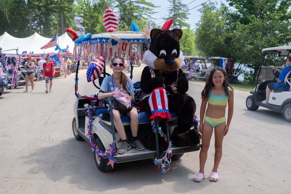 july-4th-parade-point-sebago-18