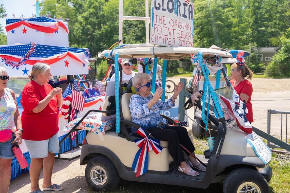 july-4th-parade-point-sebago-19