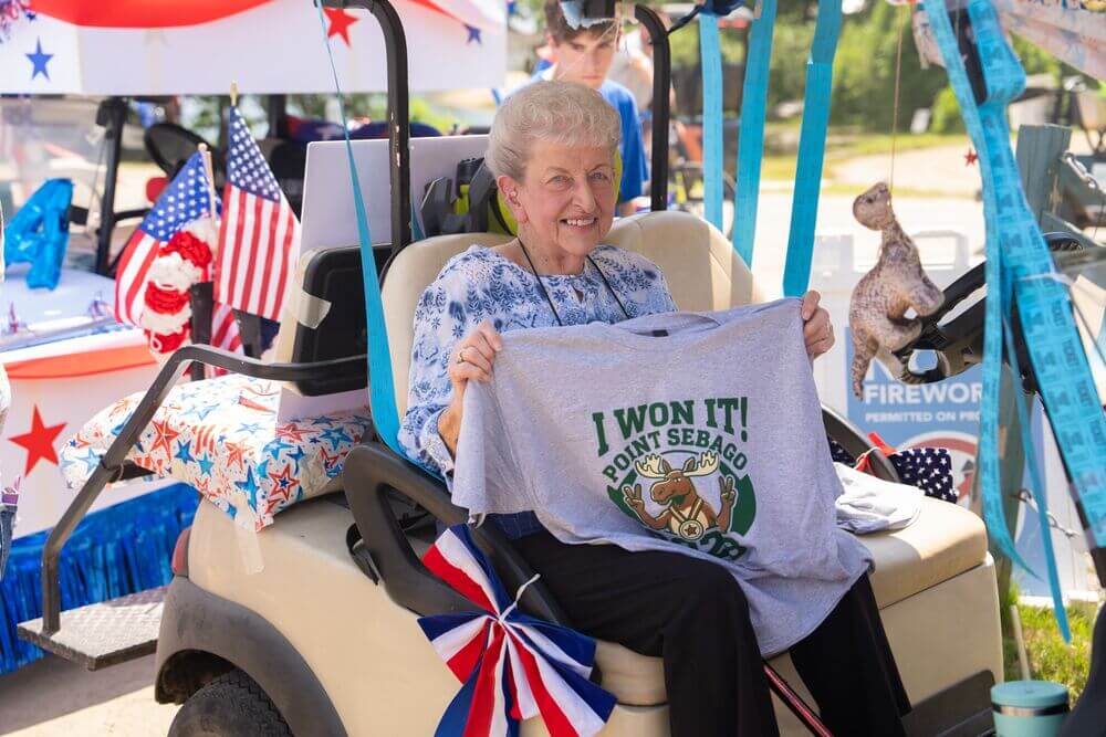 july-4th-parade-point-sebago-20