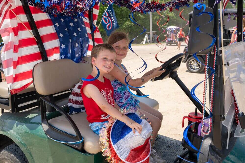 july-4th-parade-point-sebago-3