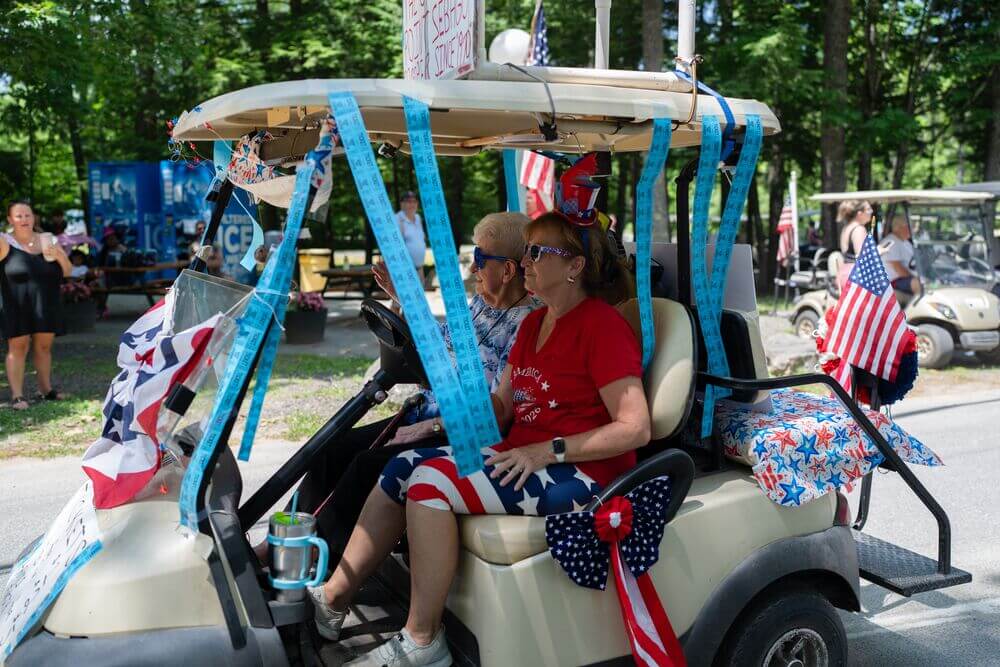 july-4th-parade-point-sebago-6