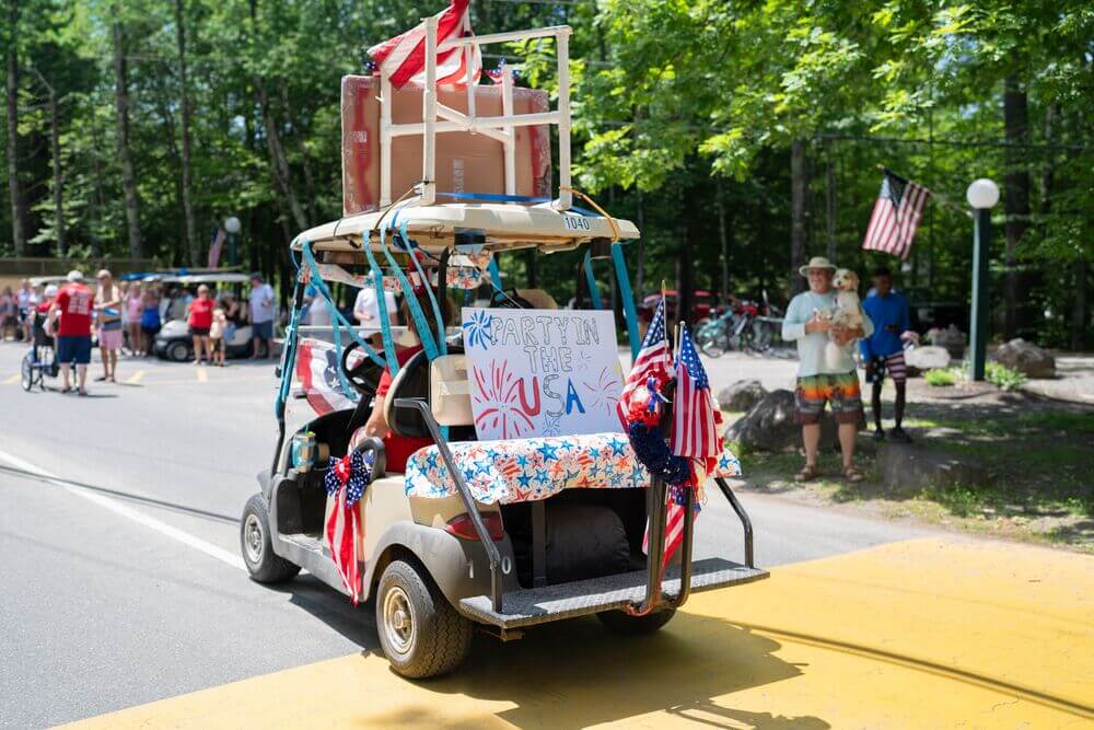 july-4th-parade-point-sebago-7