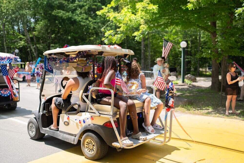 july-4th-parade-point-sebago-9