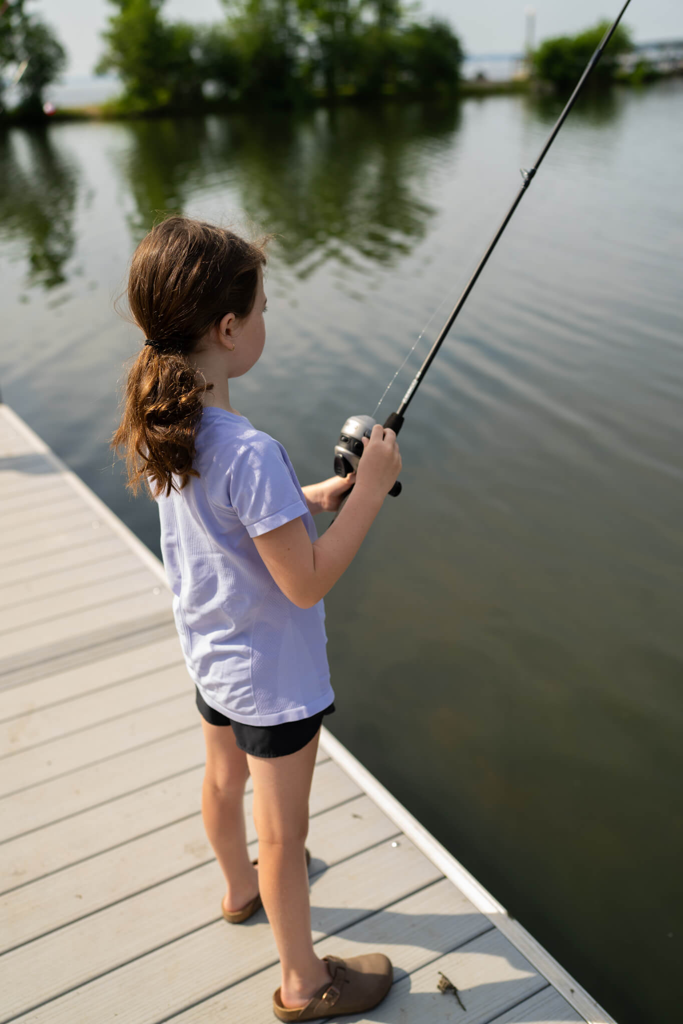 kids-fishing-sebago-lake-resort-1
