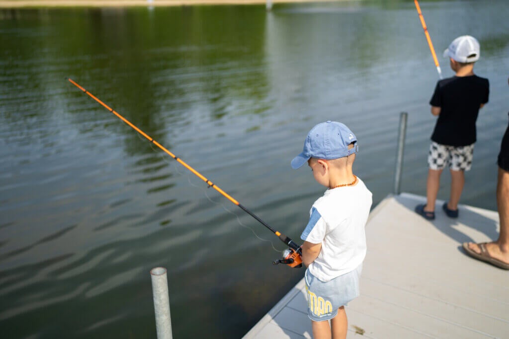 kids-fishing-sebago-lake-resort-2