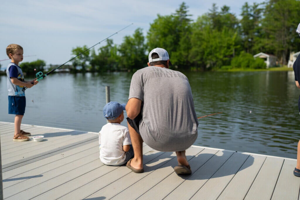 kids-fishing-sebago-lake-resort-4