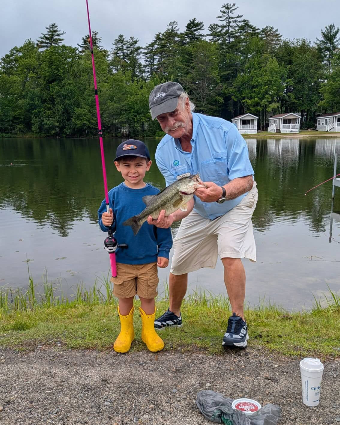 point-sebago-rick-fishing-tormay-1