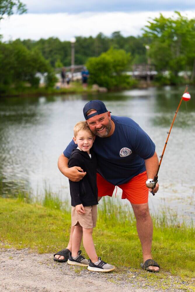 sebago-lake-ranger-rick-fishing-2