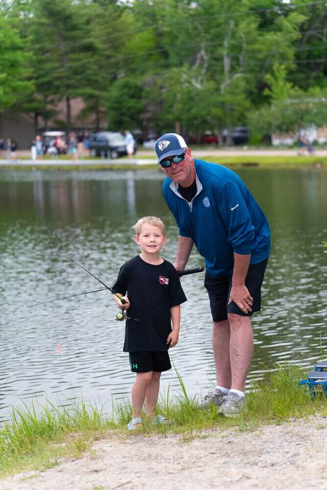 sebago-lake-ranger-rick-fishing-3