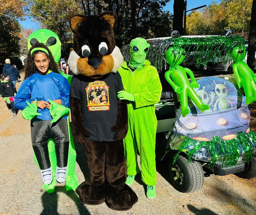 alien-chippy-psy-dempsey