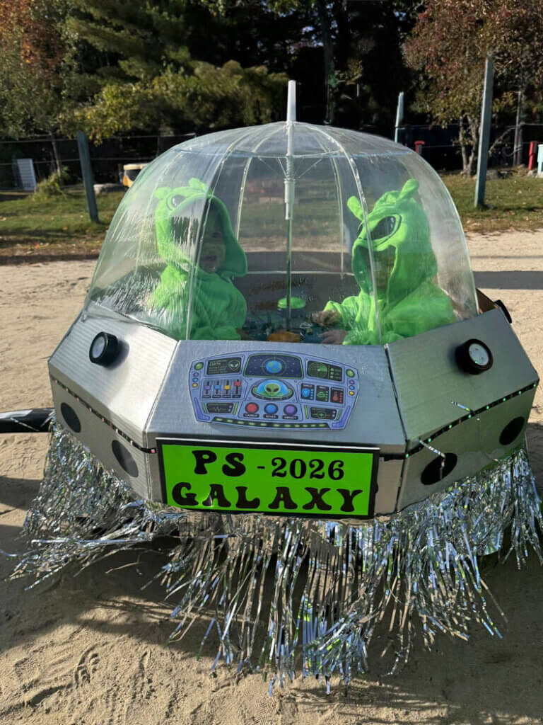 alien-ufo-dempsey-2026