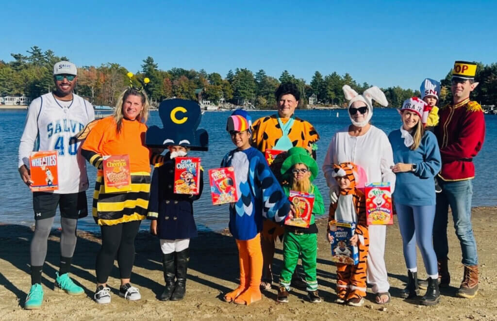 cereal-box-costumes-dempsey