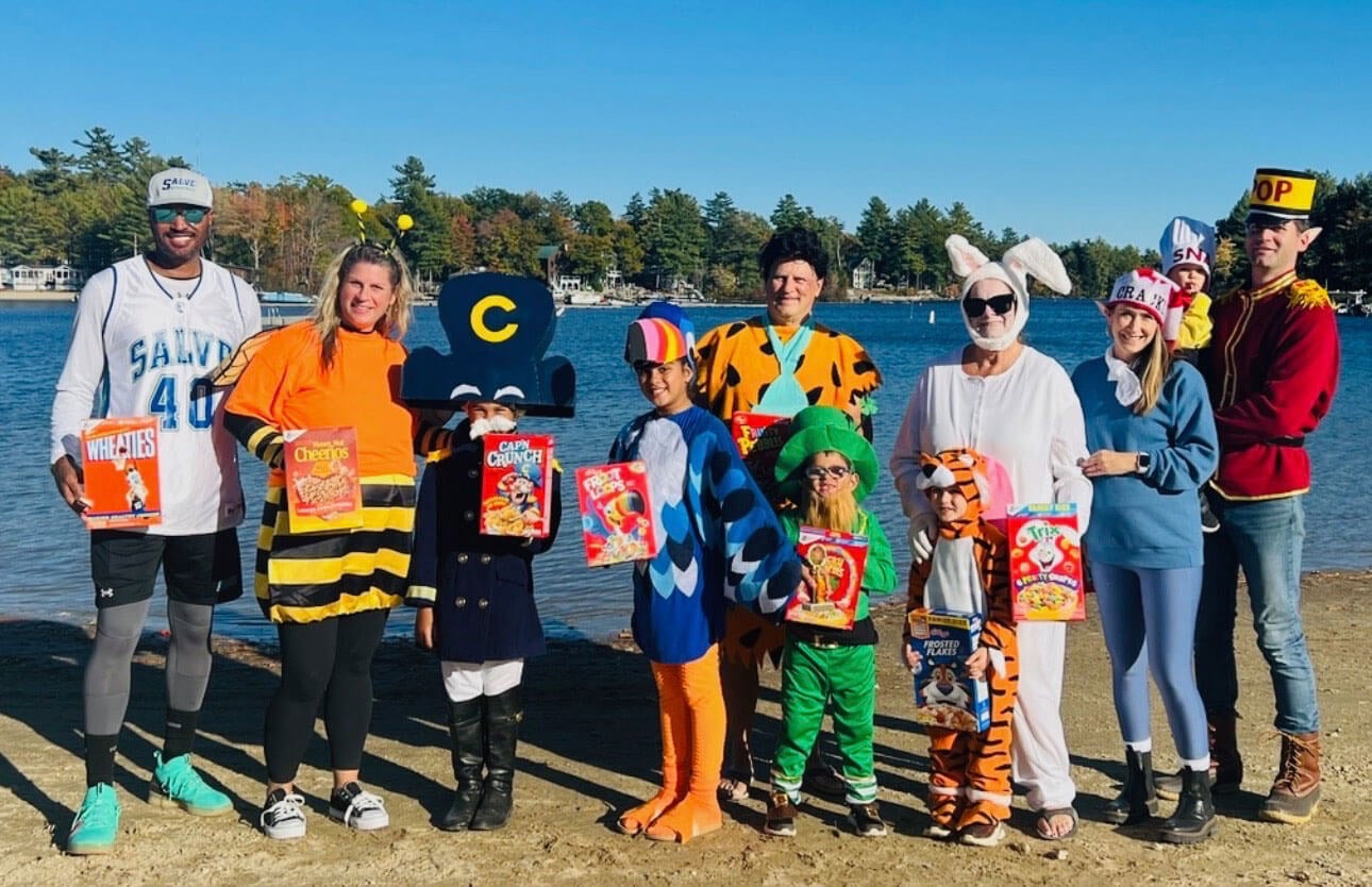 cereal-box-costumes-dempsey