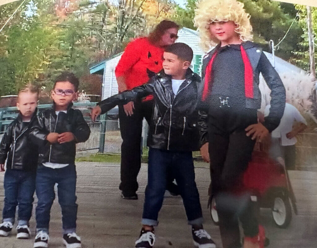 grease-costume-dempsey-2