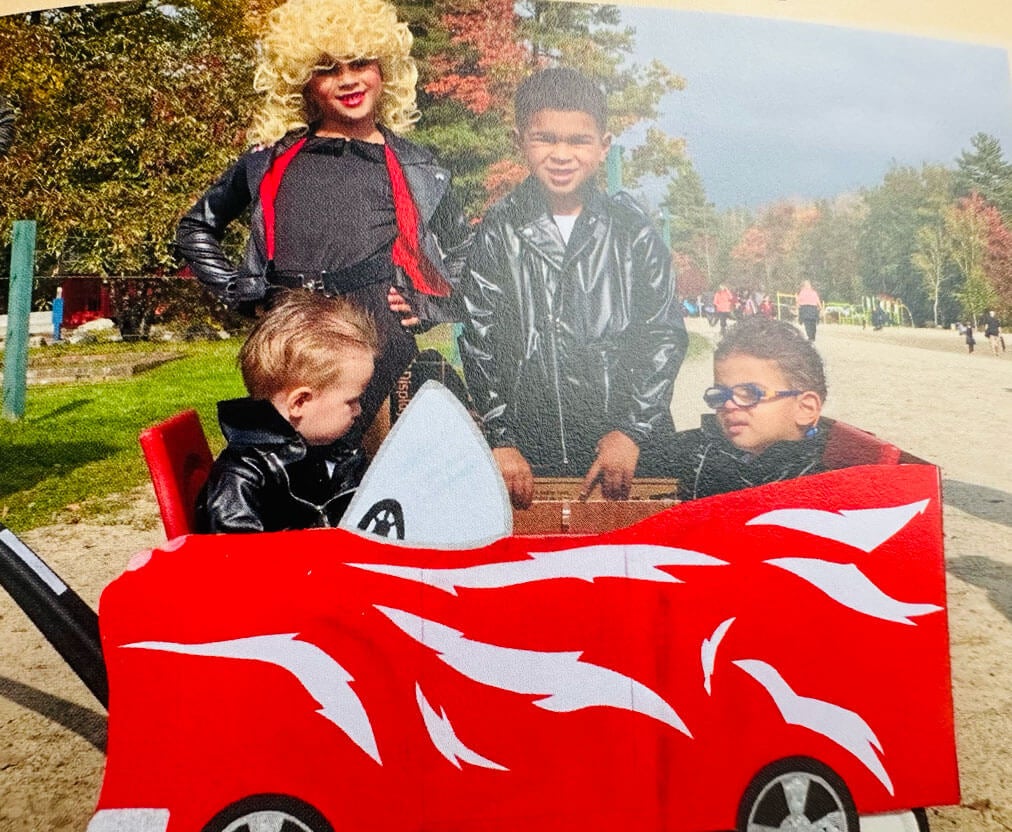 grease-halloween-costume-dempsey