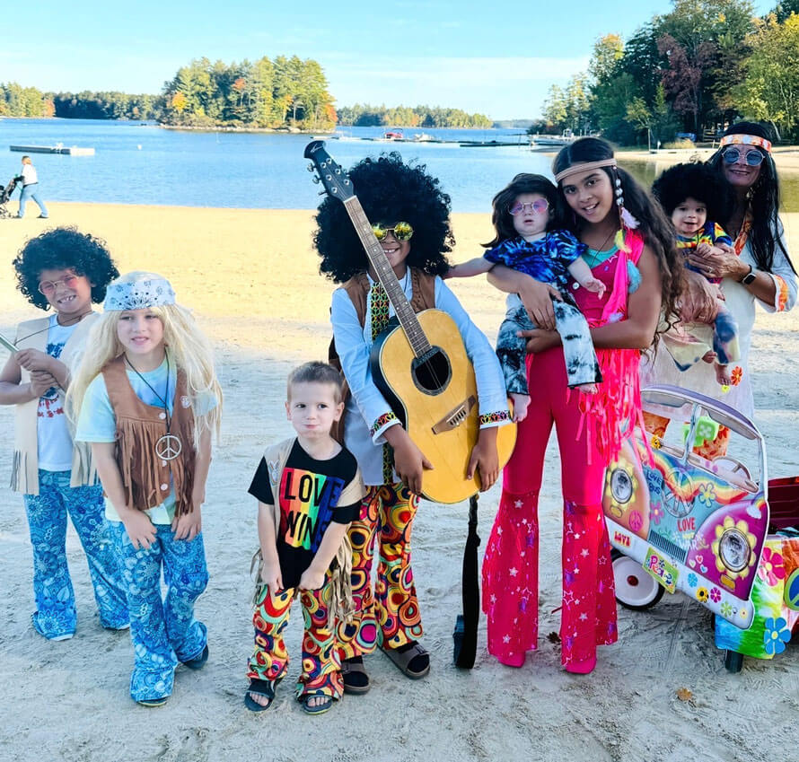 hippie-costumes-dempsey