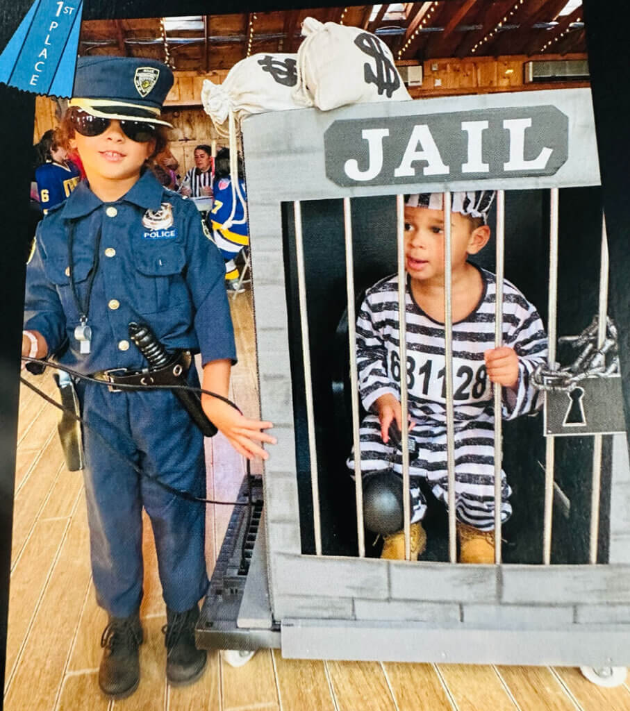 jailbird-dempsey-halloween