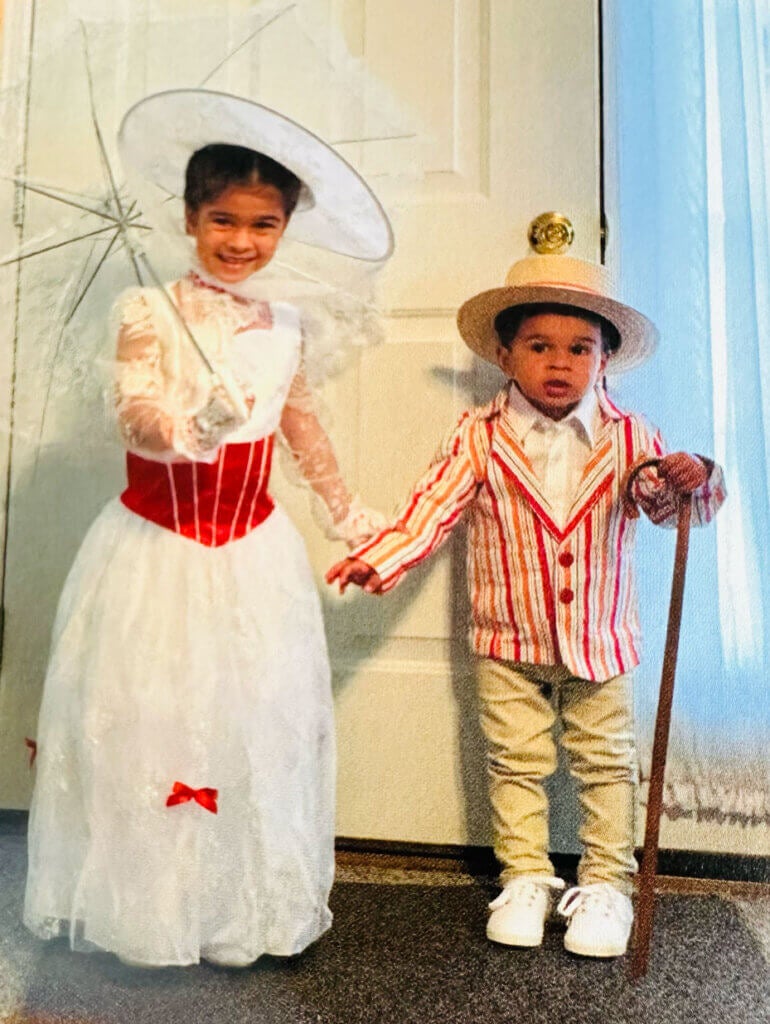 mary-poppins-costumes-dempsey