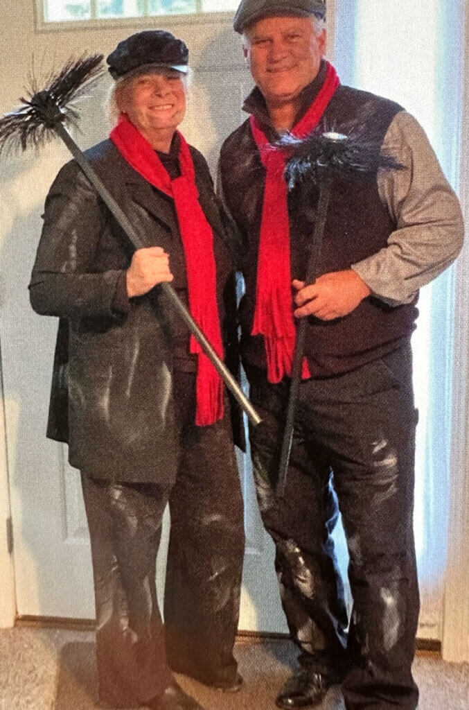 mary-poppins-halloween-chimney-dempsey