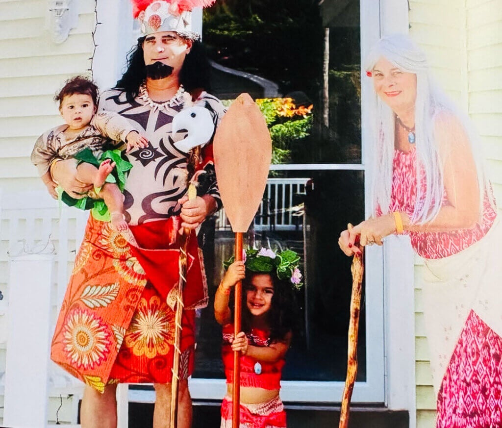 moana-halloween-dempsey