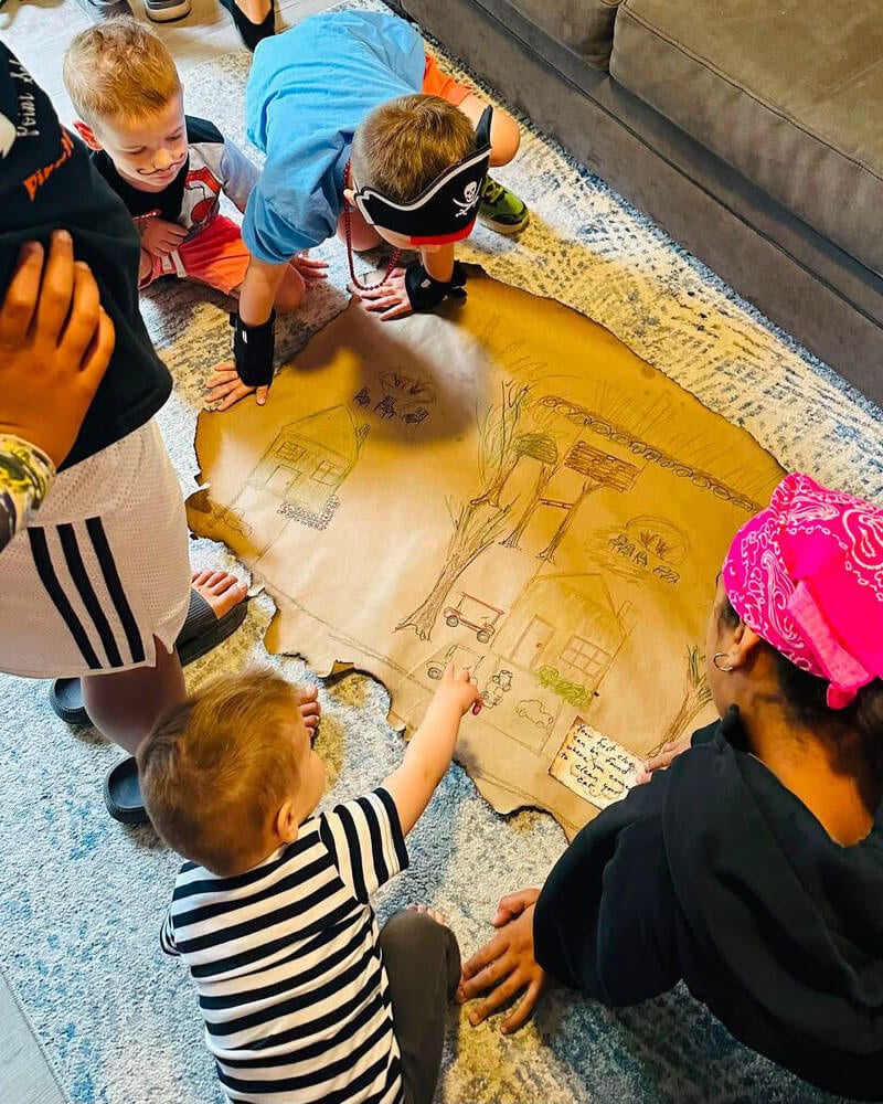 treasure-map-grandkids-dempsey
